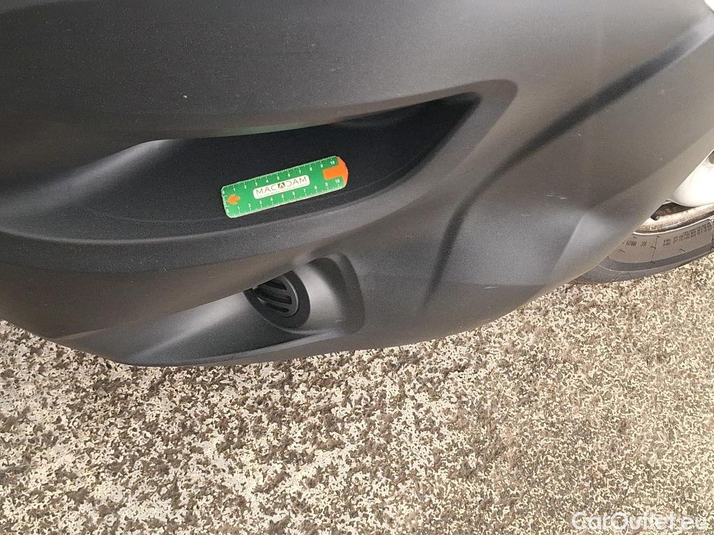  Fiat  Ducato FIAT   2014  4P  Fourgon tôlé H3Power 120 30 M H2 Pack #19