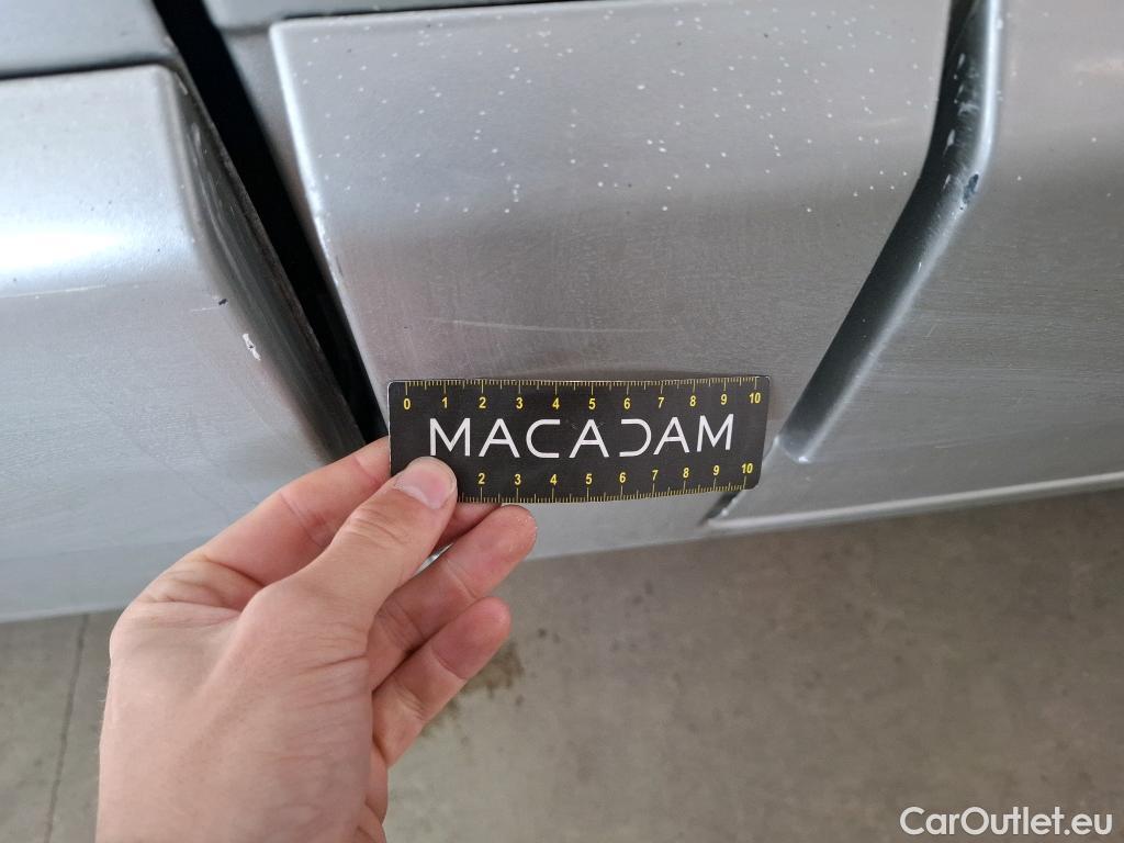  Renault  Master RENAULT  / 2014 / 4P / Fourgon tôlé &FG GCf Trac F3500 L2H2 dCi 110 Euro6 #52