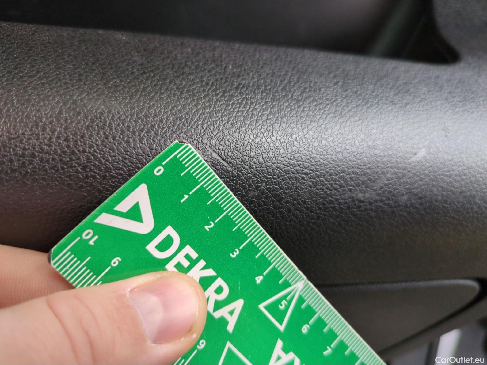  Peugeot  Partner  Premium L1 1.6 HDi 100CV BVM5 E6 #6