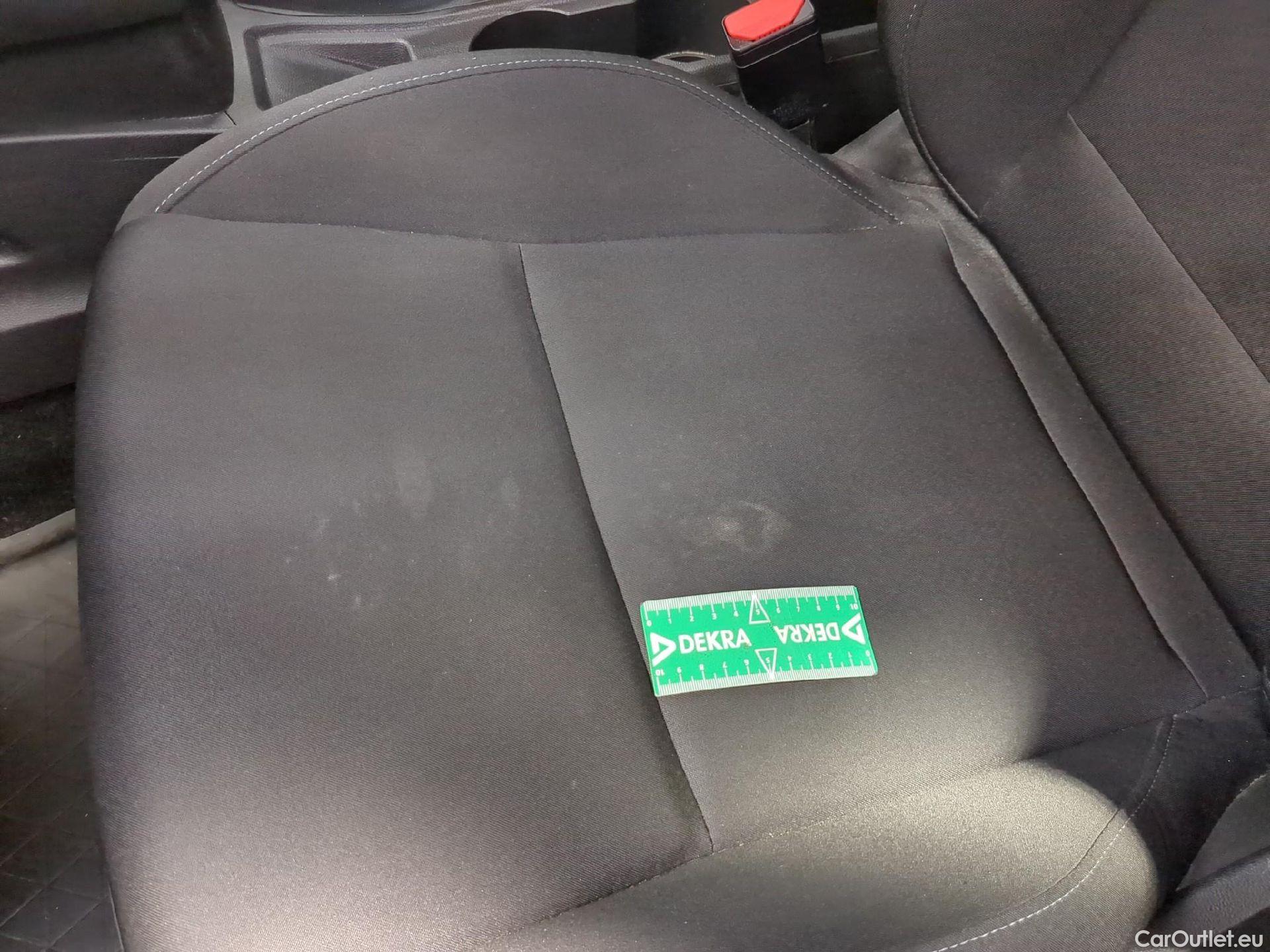  Renault  Clio  V Société Air Nav 1.0 TCe 90CV BVM6 E6d #2