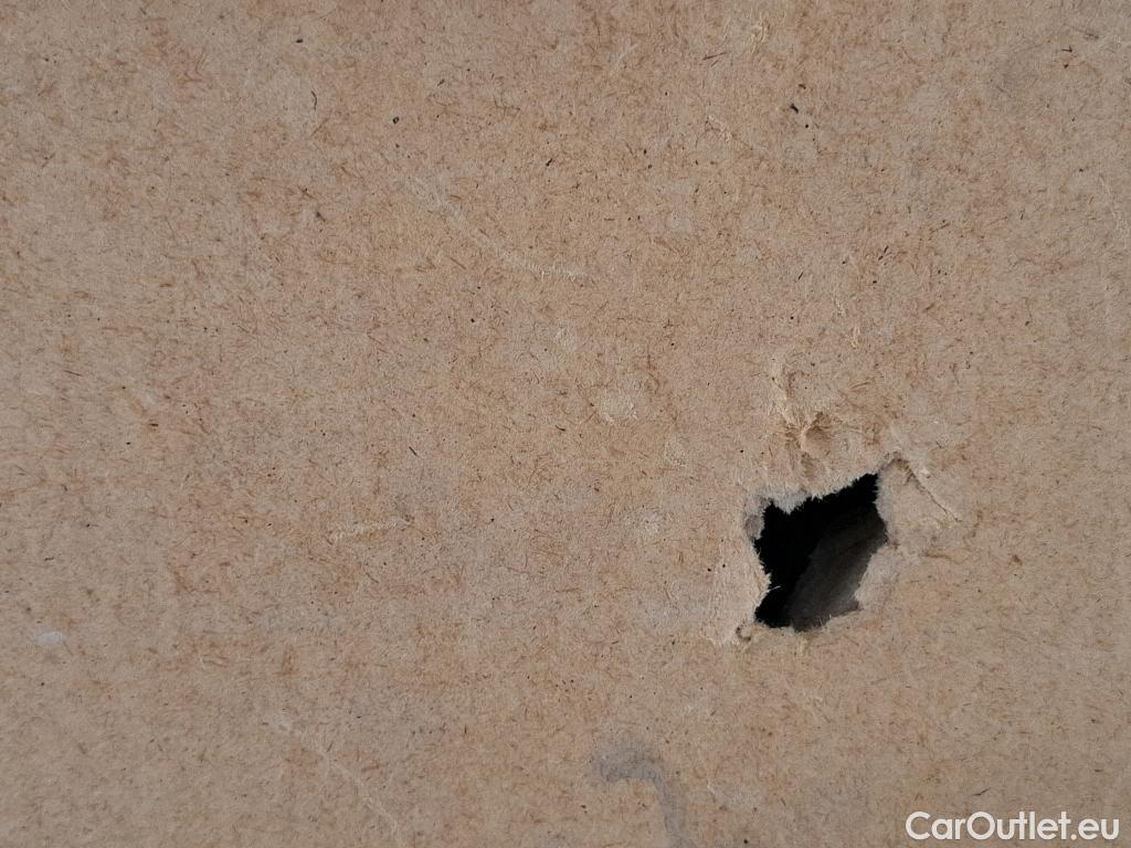  Renault  Master RENAULT  VU 4p Fourgon FG GCf Trac F3300 L2H2 dCi 130 Euro6 #36