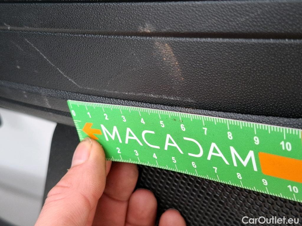  Citroen  C3  Société Feel Nav 1.5 BlueHDI 100CV BVM5 E6dT #10