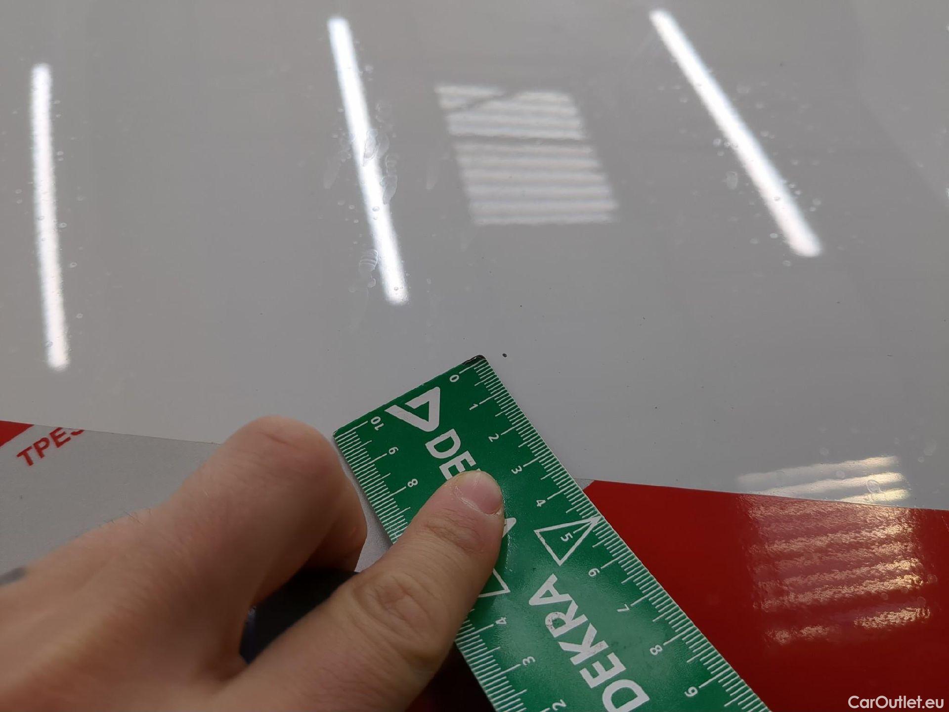  Peugeot  208  Affaire Premium Pack 1.6 HDi 75CV BVM5 E6 #8