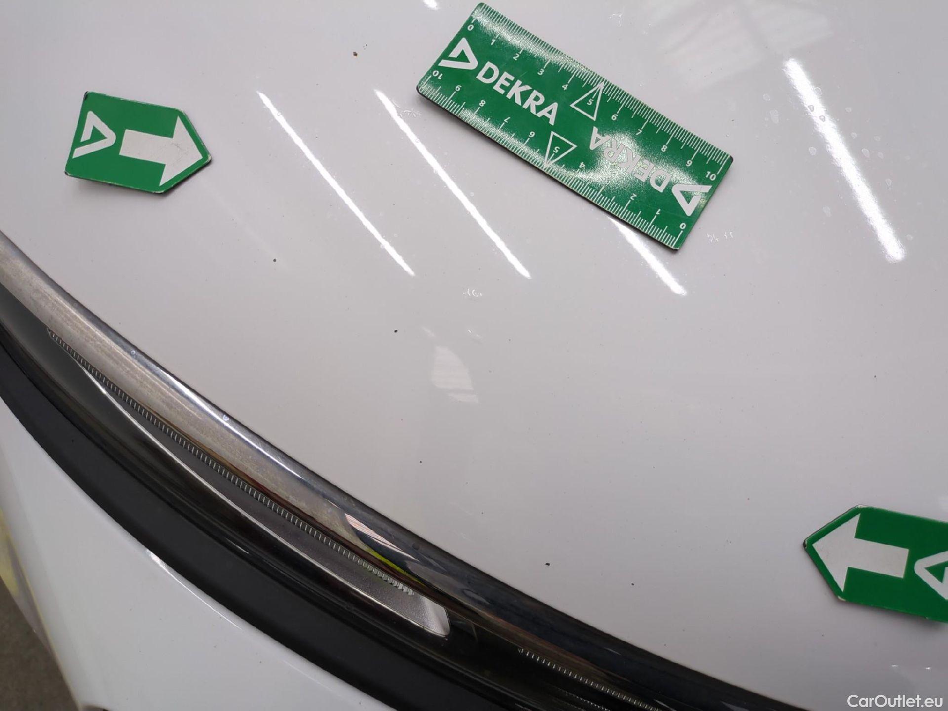  Citroen  C3  Société Feel 1.5 BlueHDI 100CV BVM6 E6dT #11