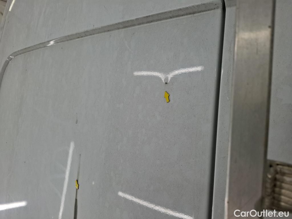  Renault  Master RENAULT  VU 4p Fourgon FG GCf Trac F3300 L2H2 dCi 130 Euro6 #15