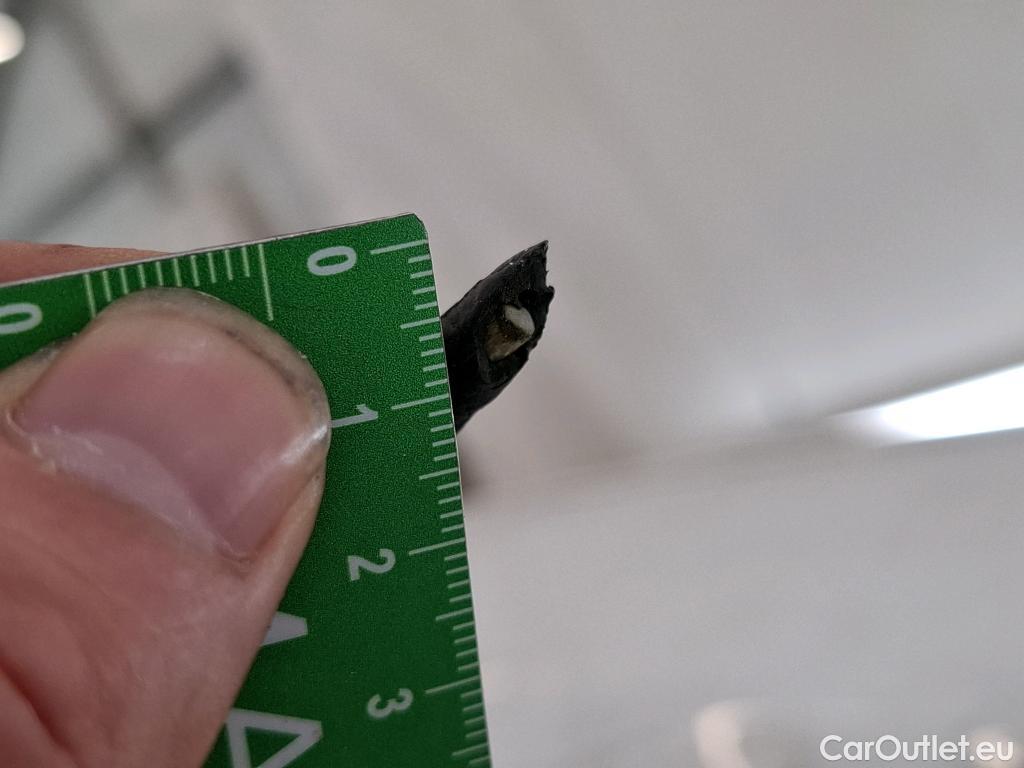  Citroen  C3  Société Feel Nav 1.5 BlueHDI 100CV BVM5 E6dT #23