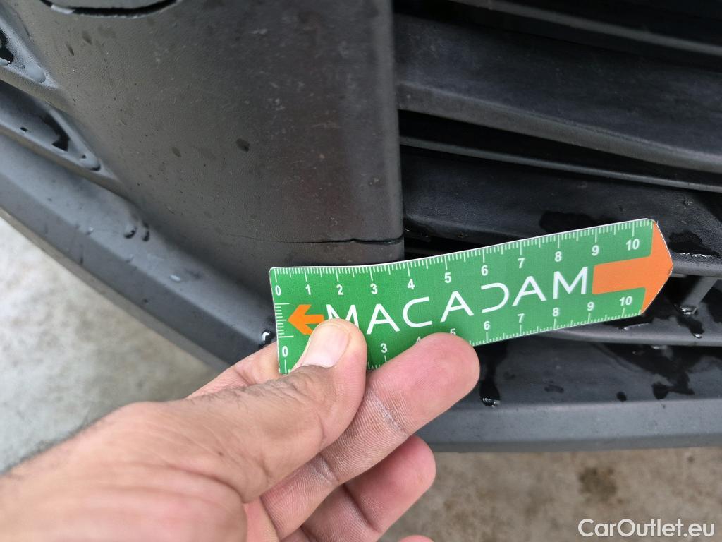  Citroen  Berlingo  Fourgon Driver M 1000 1.5 BlueHDi 100CV BVM5 E6dT #10