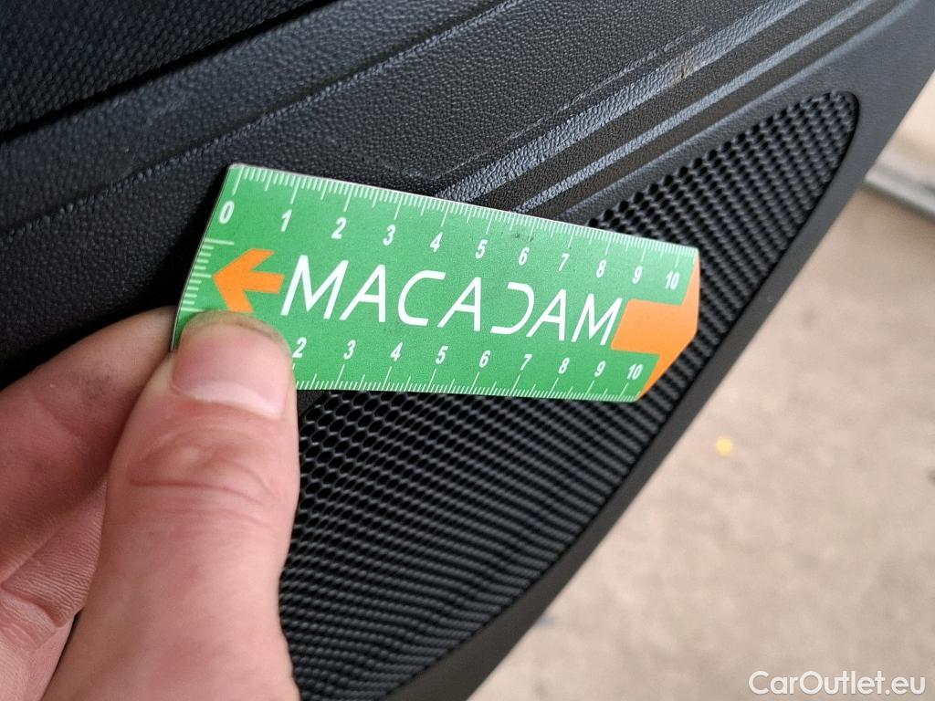  Citroen  C3  Société Feel Nav 1.5 BlueHDI 100CV BVM5 E6dT #11