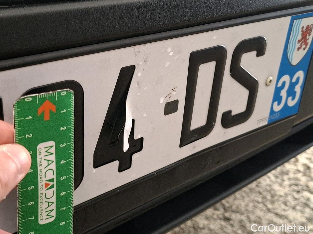  Fiat  Ducato FIAT   2014  4P  Fourgon tôlé H3Power 120 30 M H2 Pack #36