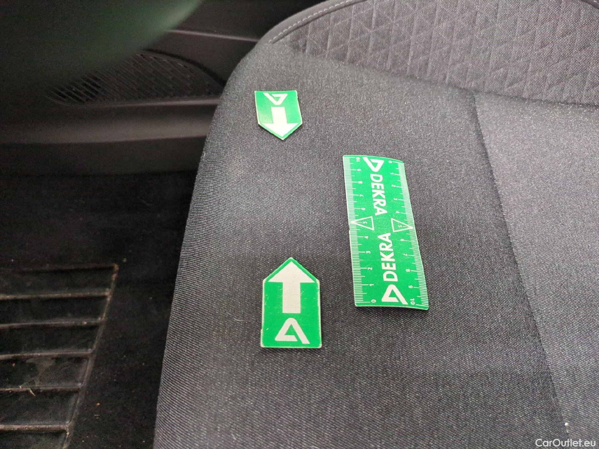  Renault  Clio  V Business Réversible 1.0 TCe 90CV BVM6 E6d / TRANSFO VP/VF #1