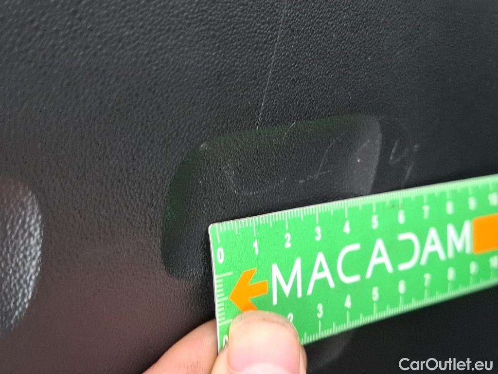  Citroen  C3  Société Feel Nav 1.5 BlueHDI 100CV BVM5 E6dT #7