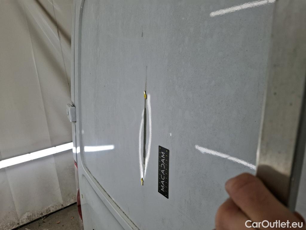  Renault  Master RENAULT  VU 4p Fourgon FG GCf Trac F3300 L2H2 dCi 130 Euro6 #14