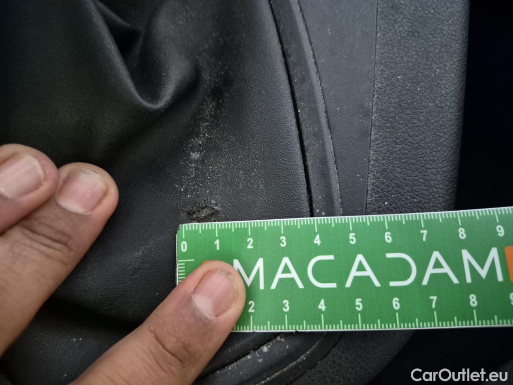  Citroen  Berlingo  Fourgon Driver M 1000 1.5 BlueHDi 100CV BVM5 E6dT #72