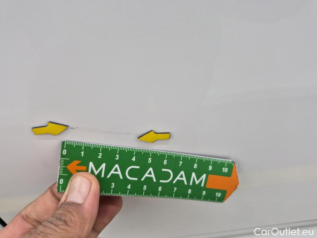  Citroen  Berlingo  Fourgon Driver M 1000 1.5 BlueHDi 100CV BVM5 E6dT #18