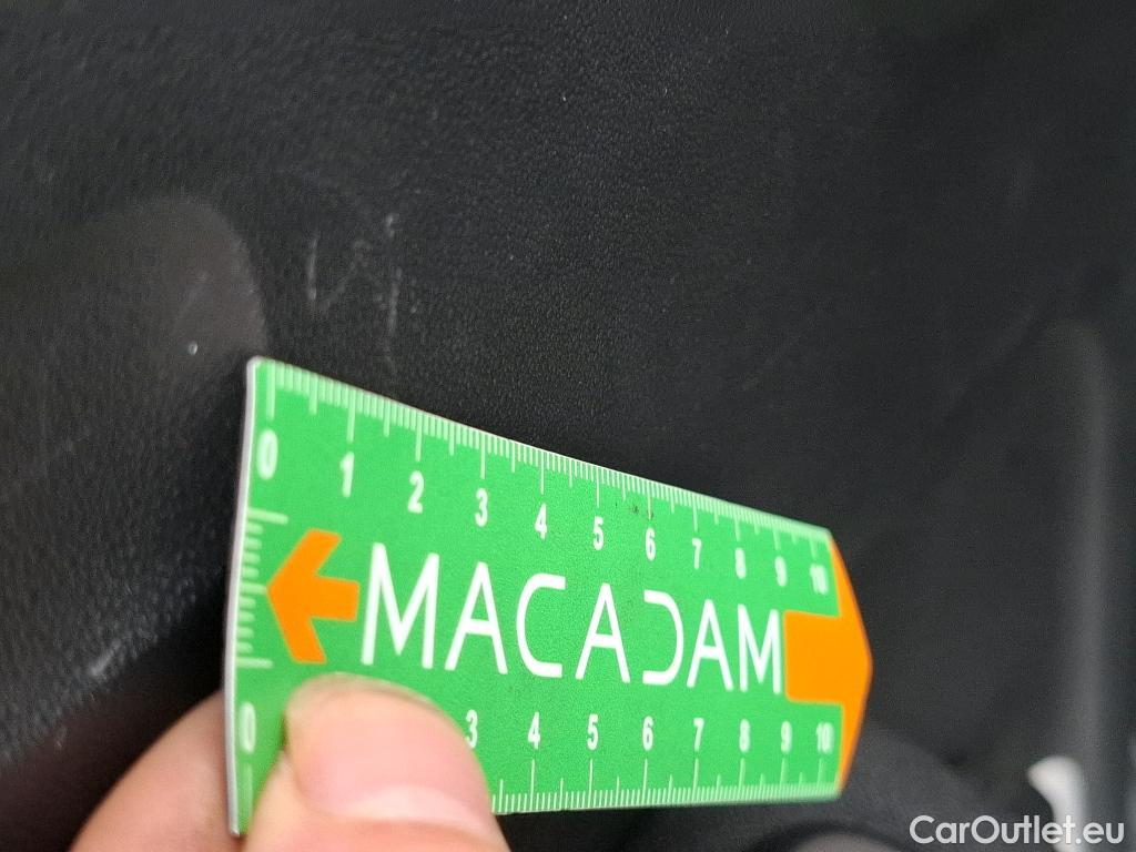  Citroen  C3  Société Feel Nav 1.5 BlueHDI 100CV BVM5 E6dT #6