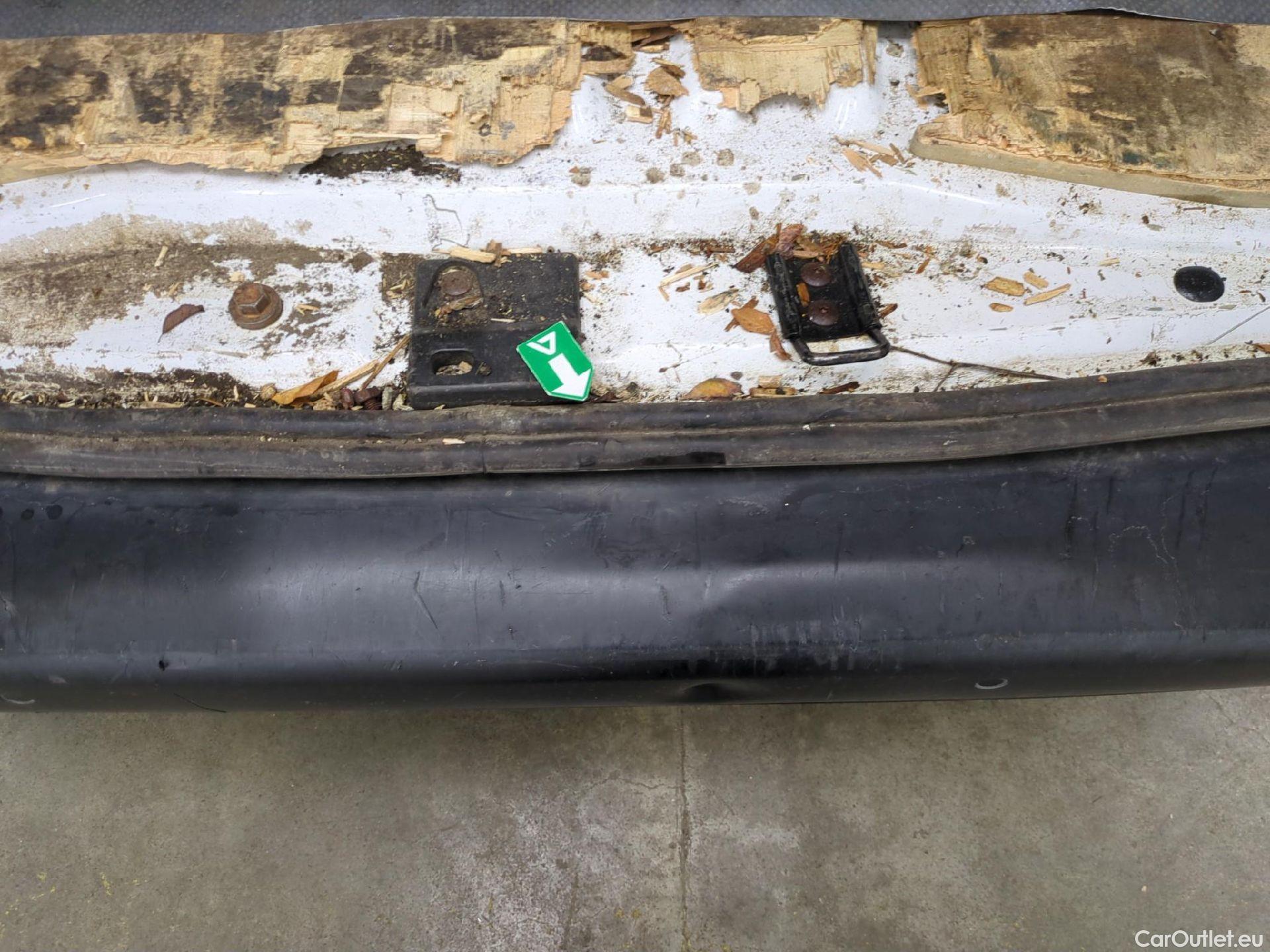  Peugeot  Partner  Premium L1 1.6 HDi 100CV BVM5 E6 #15