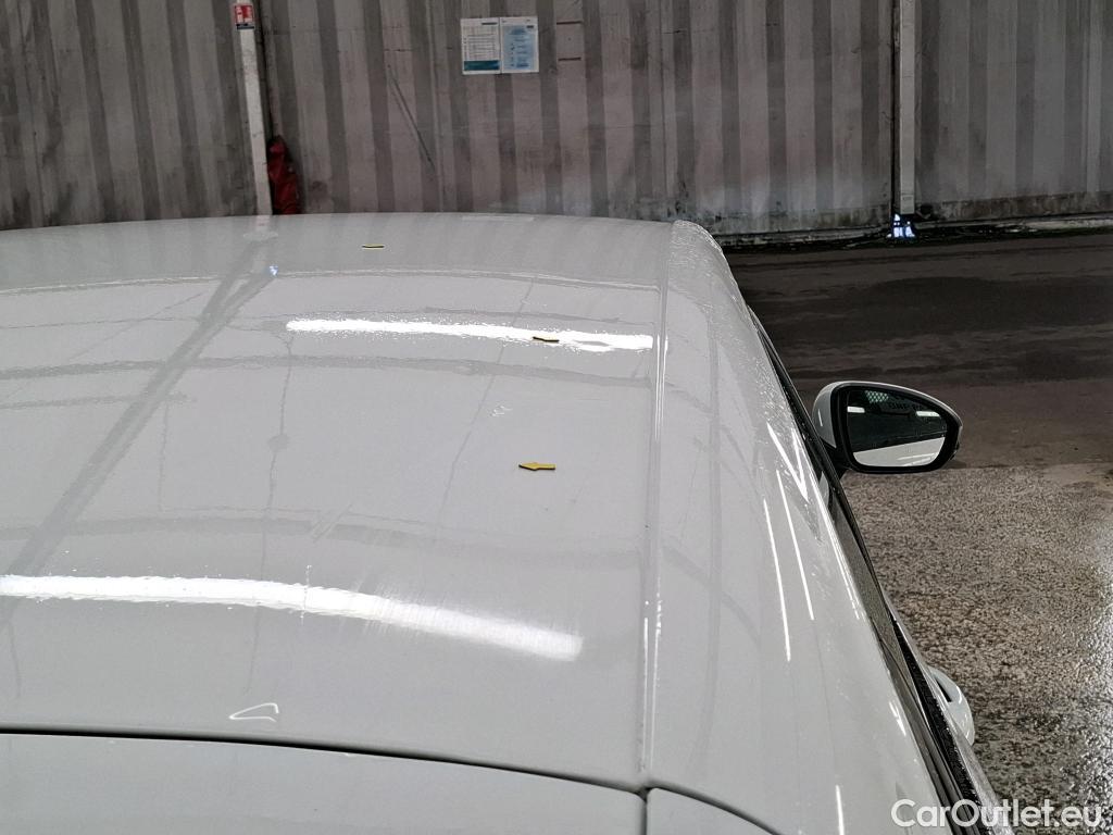  Renault  Clio  V Business 1.6 E-TECH Hybrid 140CV BVA6 E6d / TRANSFO VP/VF #5