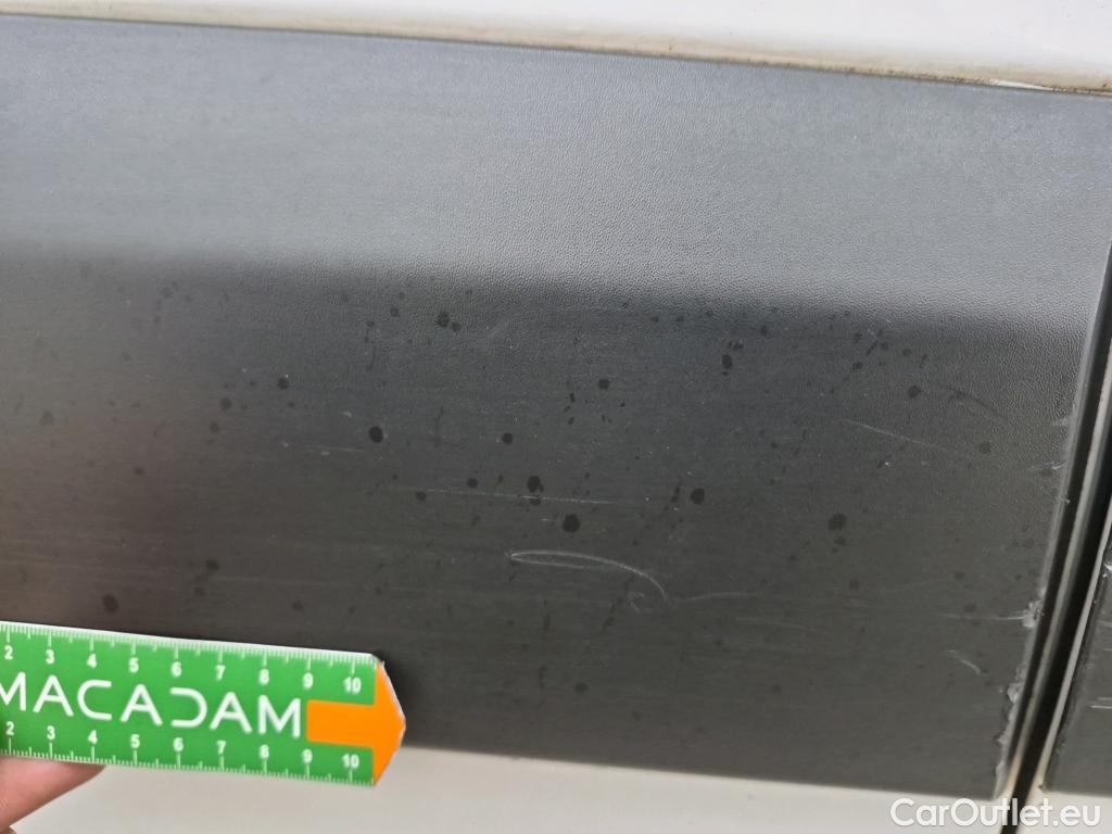  Citroen  Berlingo  Fourgon Driver M 1000 1.5 BlueHDi 100CV BVM5 E6dT #92