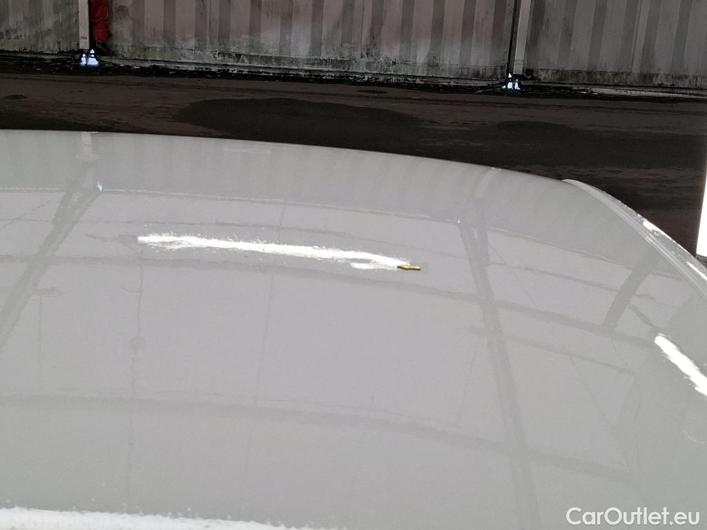  Renault  Clio  V Business 1.6 E-TECH Hybrid 140CV BVA6 E6d / TRANSFO VP/VF #6