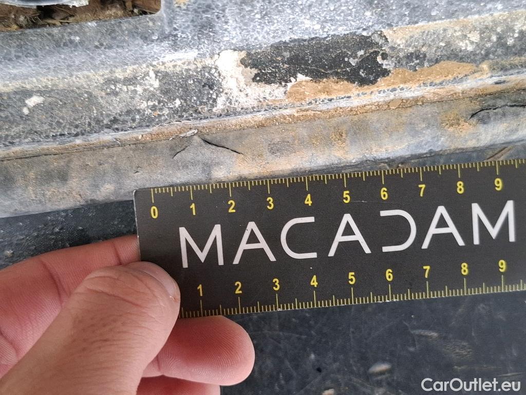  Renault  Master RENAULT  VU 4p Fourgon FG GCf Trac F3300 L2H2 dCi 130 Euro6 #33