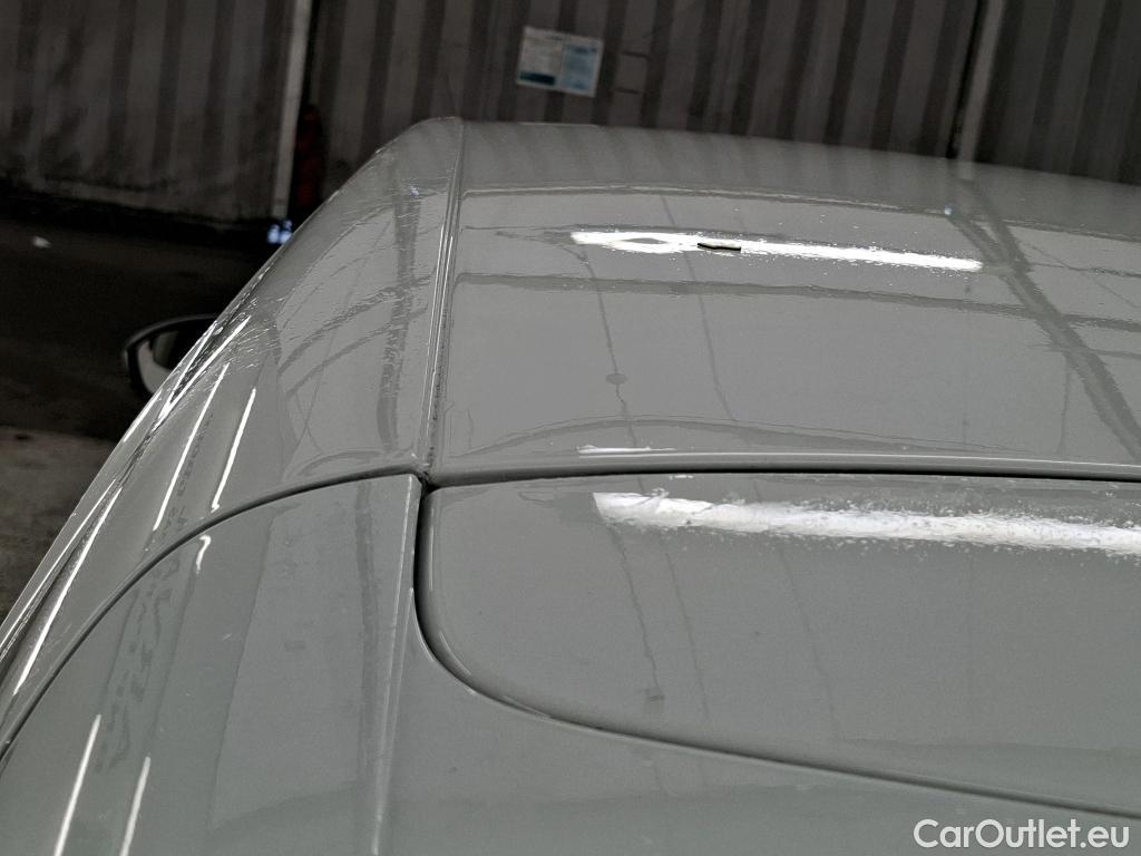  Renault  Clio  V Business 1.6 E-TECH Hybrid 140CV BVA6 E6d / TRANSFO VP/VF #3