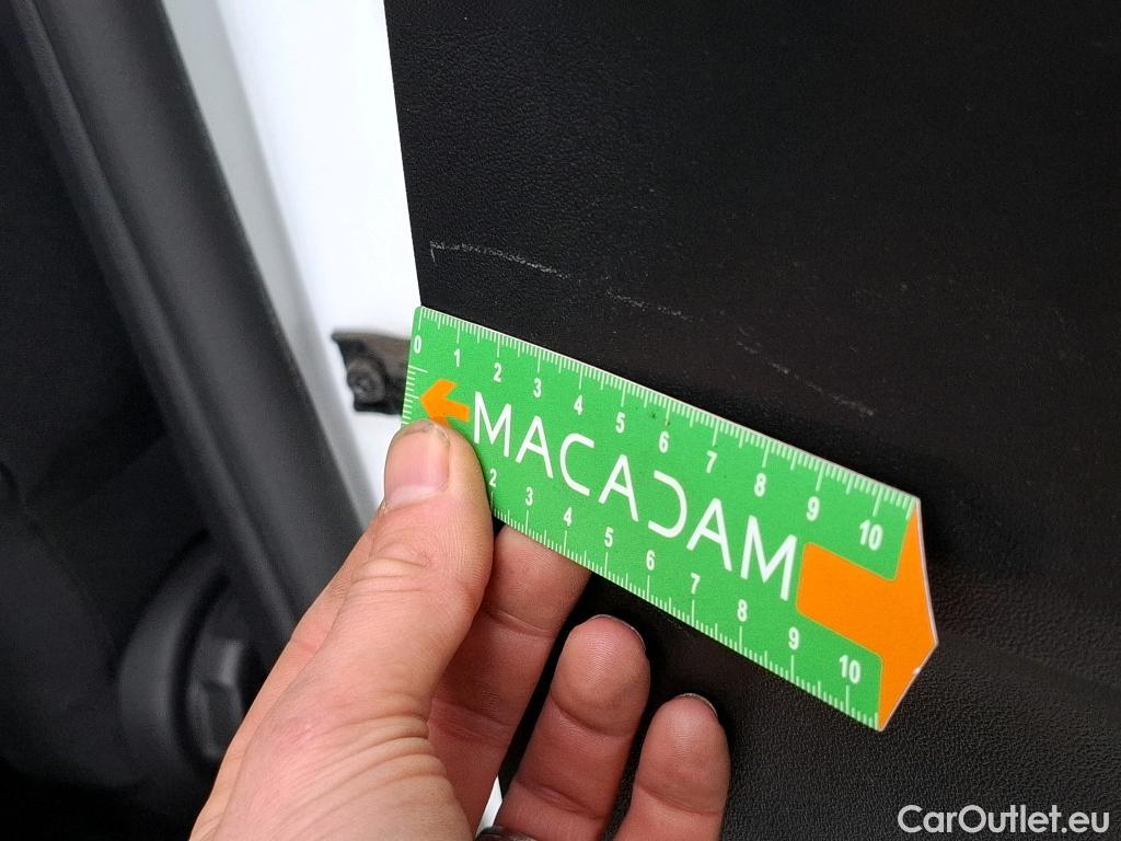  Citroen  C3  Société Feel Nav 1.5 BlueHDI 100CV BVM5 E6dT #12