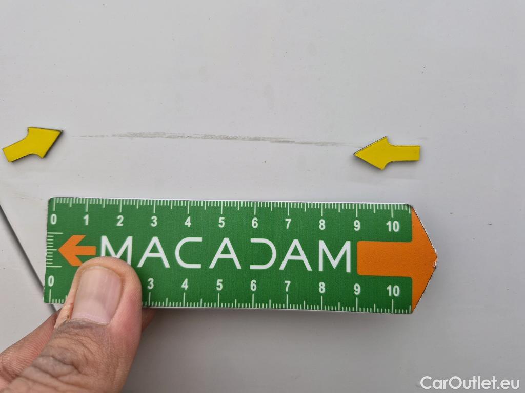  Citroen  Berlingo  Fourgon Driver M 1000 1.5 BlueHDi 100CV BVM5 E6dT #40