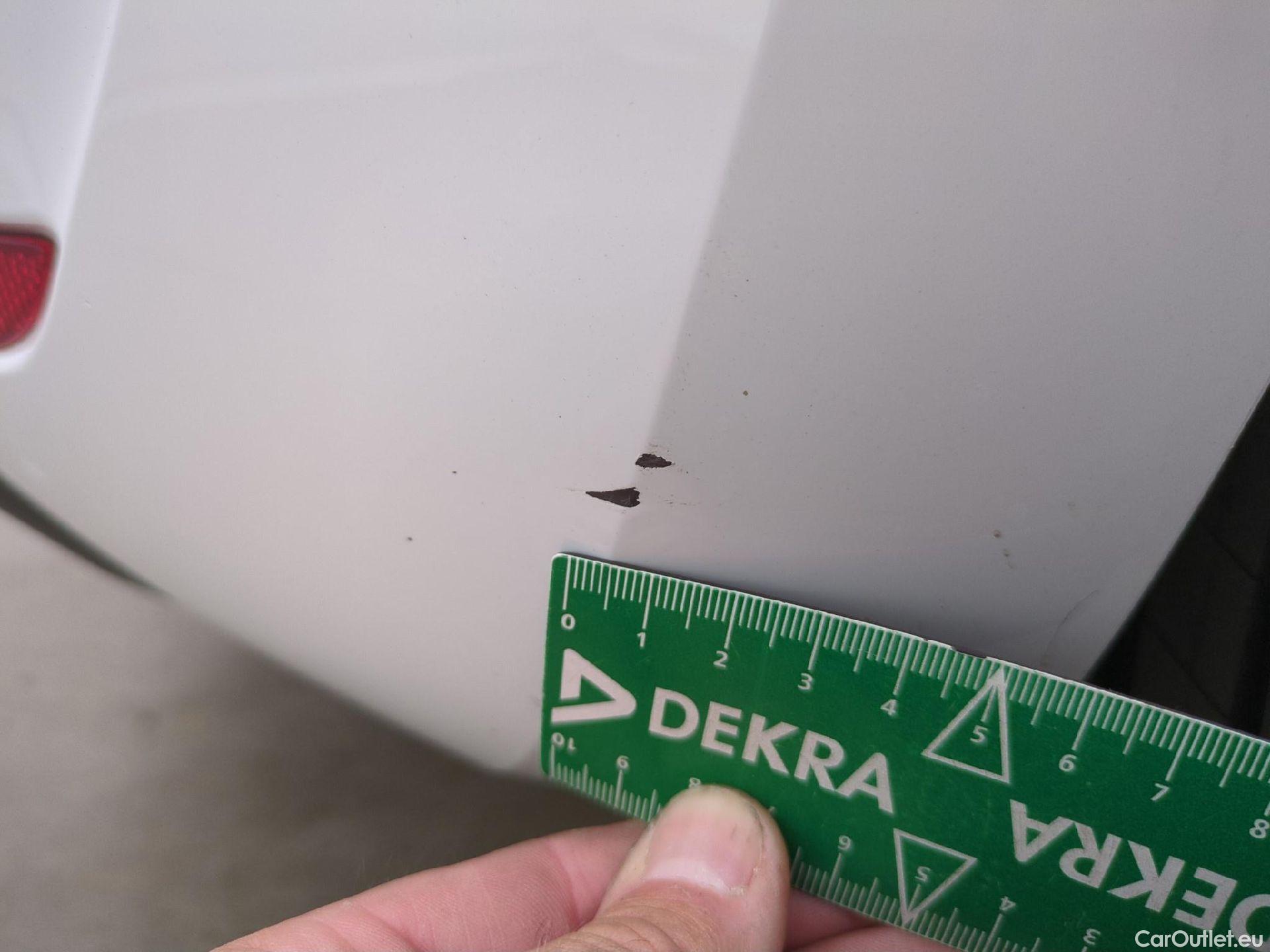  Renault  Clio  V Business Réversible 1.0 TCe 90CV BVM6 E6d / TRANSFO VP/VF #11