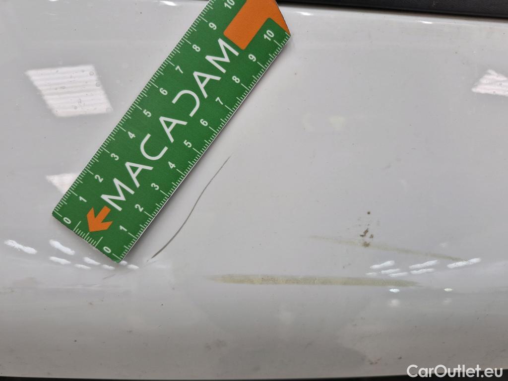  Citroen  Berlingo  Fourgon Driver M 1000 1.5 BlueHDi 100CV BVM5 E6dT #59