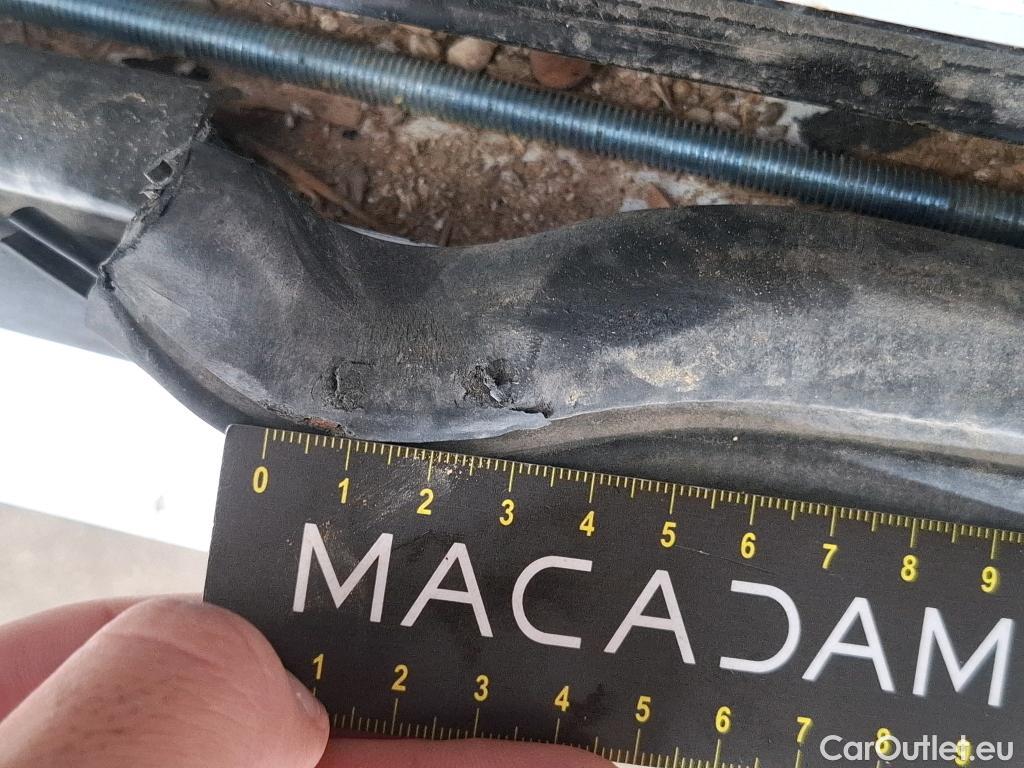  Renault  Master RENAULT  VU 4p Fourgon FG GCf Trac F3300 L2H2 dCi 130 Euro6 #28