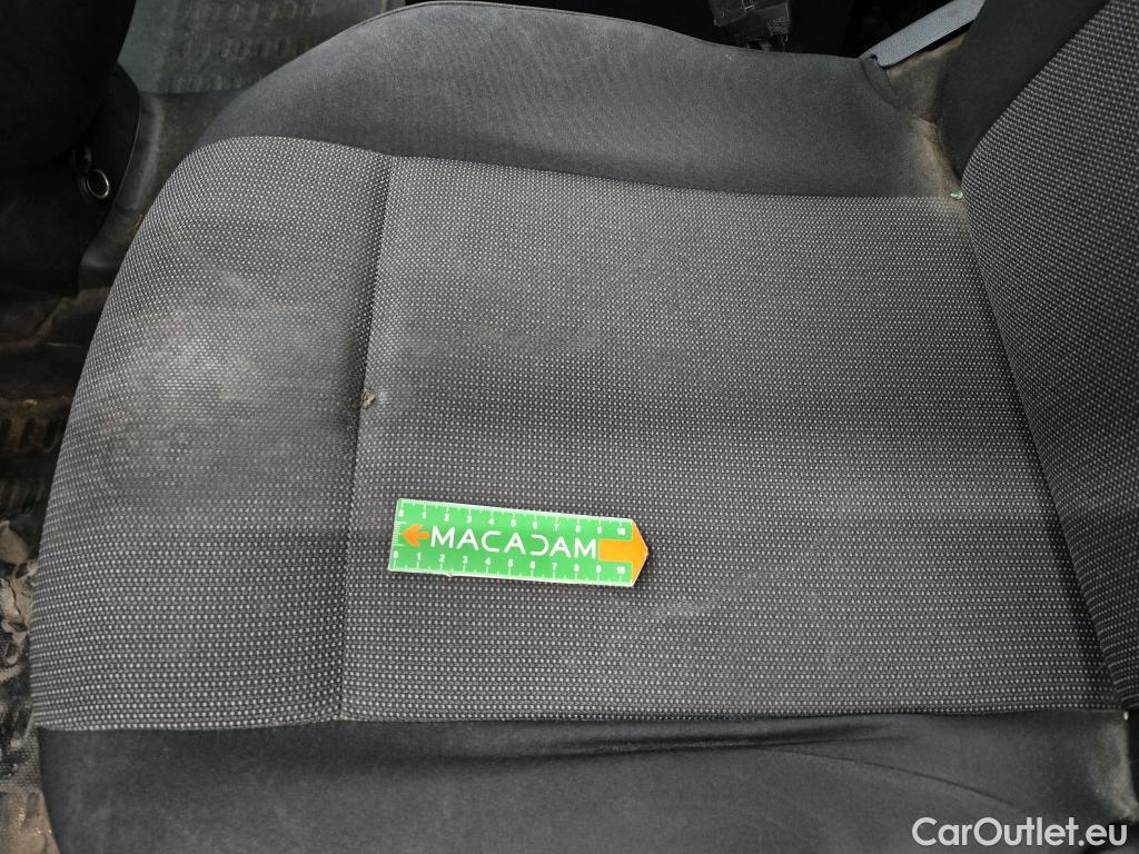  Citroen  Berlingo  Fourgon Club M 650 1.6 BlueHDi 100CV BVM5 E6 #28