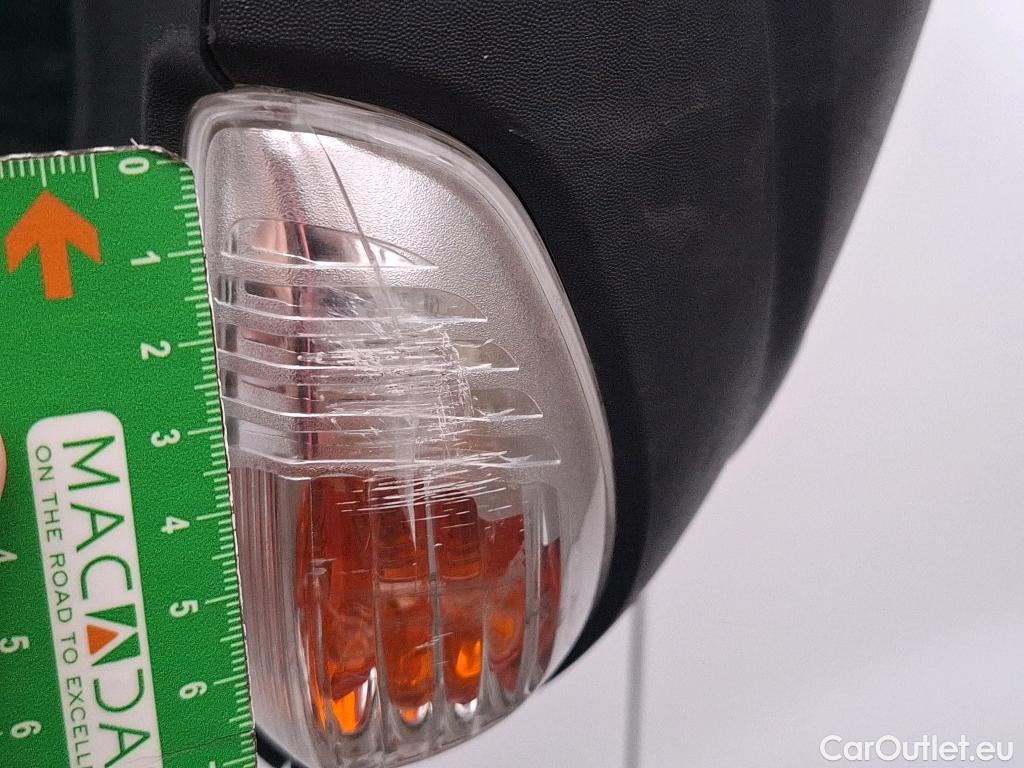  Renault  Master  Chassis Cabine L3H1 3 5t 2.3 dCi 145CV BVM6 E6 #2