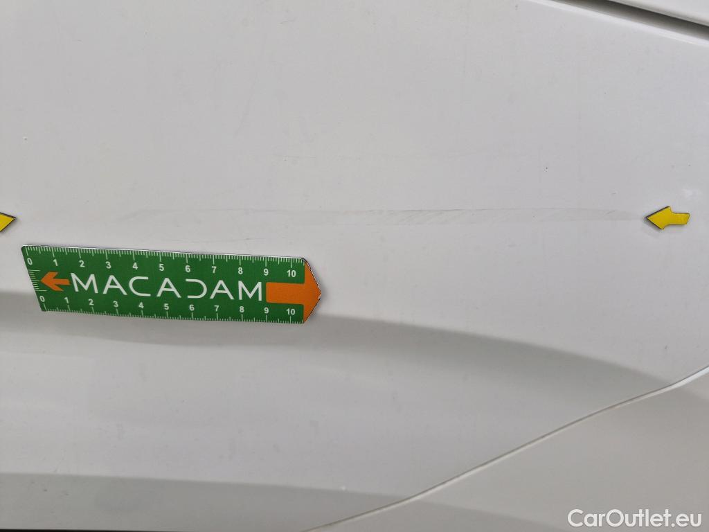  Citroen  Berlingo  Fourgon Driver M 1000 1.5 BlueHDi 100CV BVM5 E6dT #90