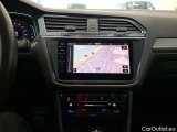  Volkswagen  Tiguan VOLKSWAGEN  Allspace / 2021 / 5P / SUV 2.0 TDI 200 DSG7 Elegance Exclusive 4Mo #7