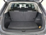  Volkswagen  Tiguan VOLKSWAGEN  Allspace / 2021 / 5P / SUV 2.0 TDI 200 DSG7 Elegance Exclusive 4Mo #10
