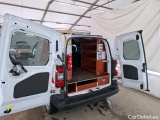  Citroen  Berlingo  Fourgon Confort L1 (Court) 1.6 BlueHDi 100CV BVM5 E6 #10