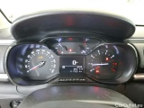 Citroen  C3  Société Feel Nav 1.5 BlueHDI 100CV BVM5 E6dT #7