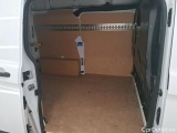 Ford  Transit FORD  Custom / 2018 / 4P / Fourgon tôlé 2.0 ECOBLUE 105 300 L1H2 TREND BUSINESS #9