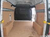  Ford  Transit FORD  Custom / 2018 / 4P / Fourgon tôlé 2.0 ECOBLUE 105 300 L1H2 TREND BUSINESS #10