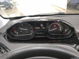  Peugeot  208  Affaire Premium Pack 1.6 HDi 75CV BVM5 E6 #6