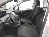  Peugeot  208  Affaire Premium Pack 1.6 HDi 75CV BVM5 E6 #10