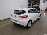  Renault  Clio  V Business Réversible 1.0 TCe 90CV BVM6 E6d / TRANSFO VP/VF #3