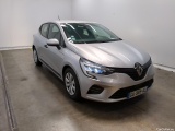  Renault  Clio  V Société Air Nav 1.0 TCe 90CV BVM6 E6d #15