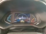  Renault  Clio  V Business 1.6 E-TECH Hybrid 140CV BVA6 E6d / TRANSFO VP/VF #6