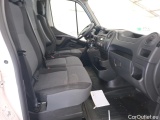  Renault  Master RENAULT  / 2014 / 4P / Fourgon tôlé &FG GCf Trac F3500 L2H2 dCi 110 Euro6 #6