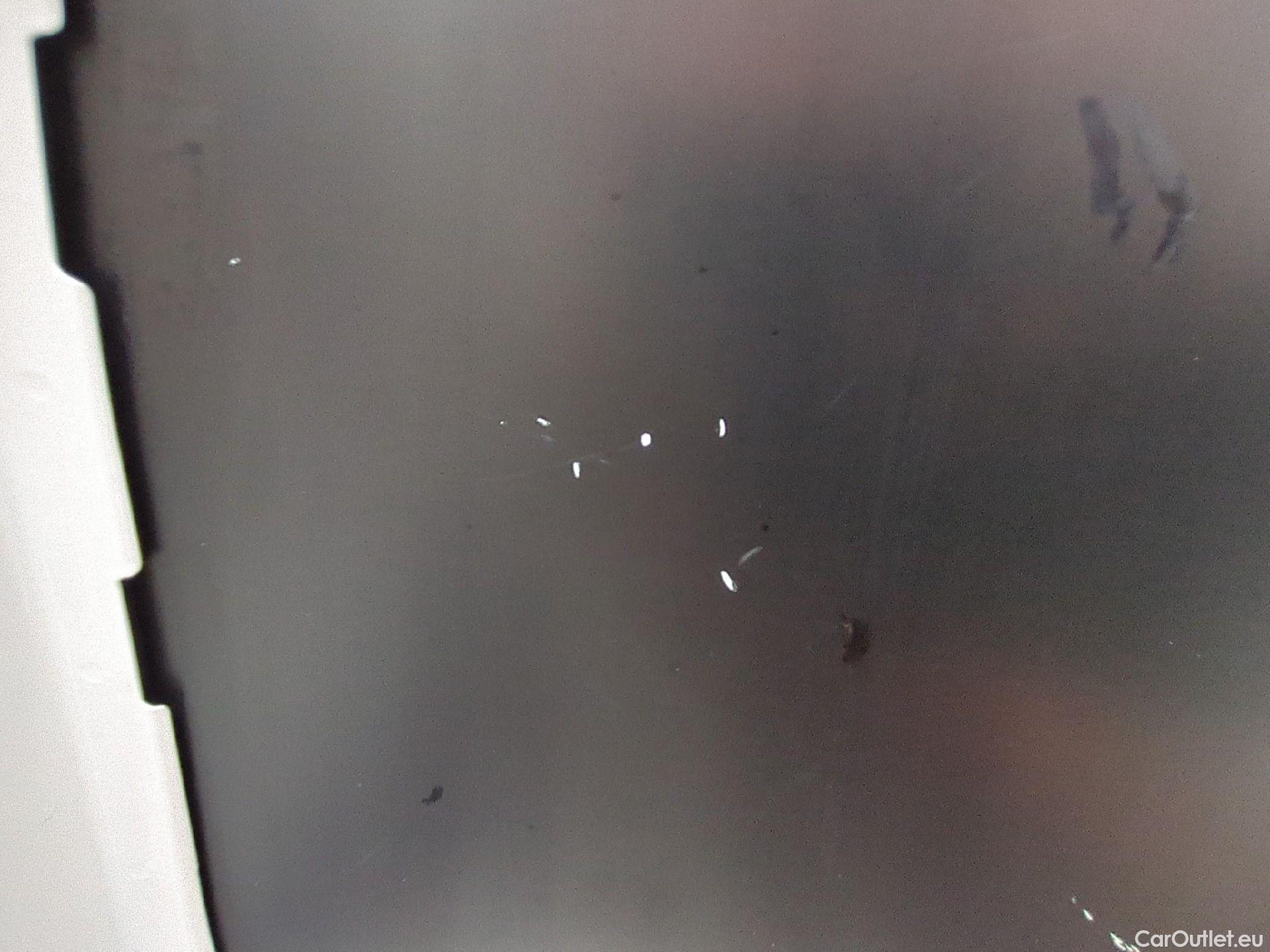  Volkswagen  Caddy VOLKSWAGEN  Maxi Van VU 4p Fourgonnette 2.0 TDI MAXI 102 Business Line #5