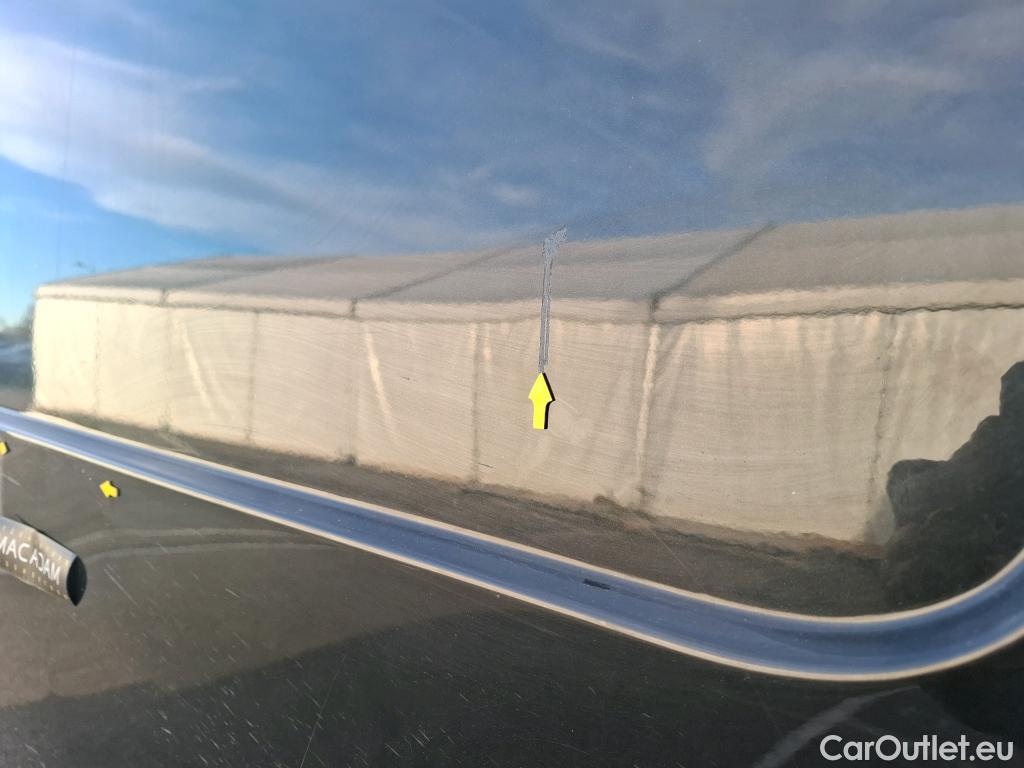  Renault  Master Renault V.I.  VU 4p Fourgon 2.3 150.35 CC L2 PFC C E4 P-MS #13