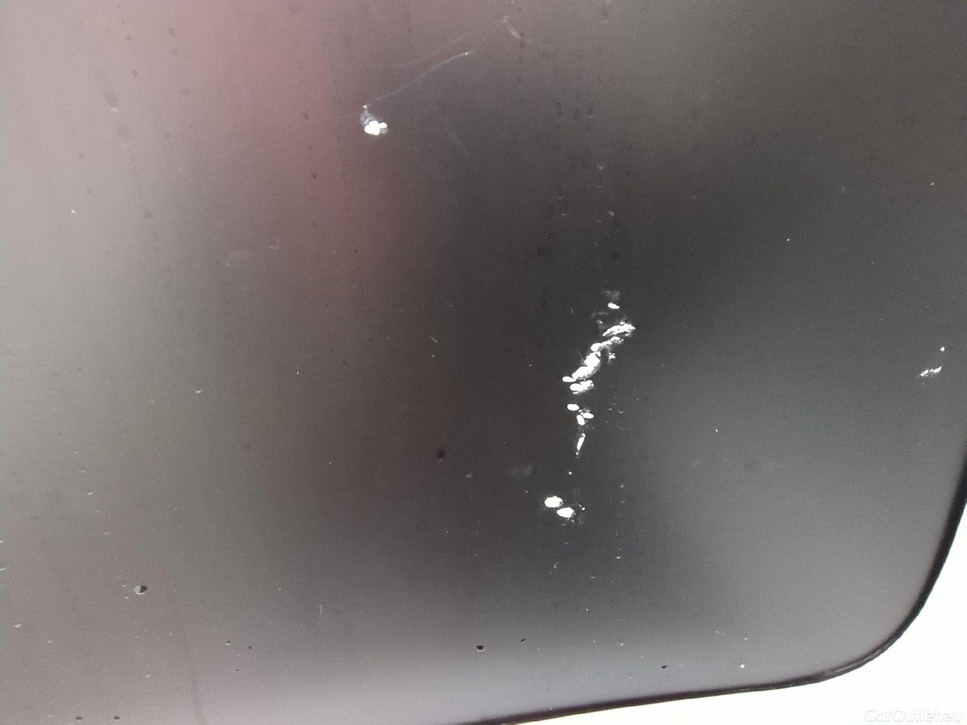  Volkswagen  Caddy VOLKSWAGEN  Maxi Van VU 4p Fourgonnette 2.0 TDI MAXI 102 Business Line #1