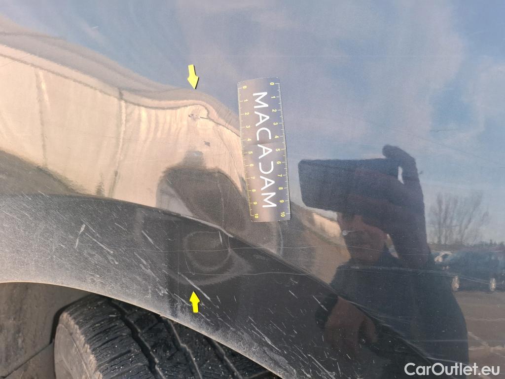  Renault  Master Renault V.I.  VU 4p Fourgon 2.3 150.35 CC L2 PFC C E4 P-MS #26