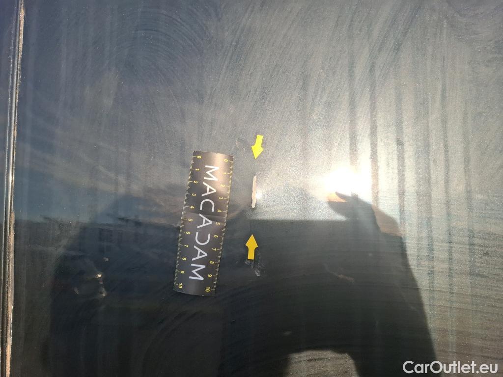  Renault  Master Renault V.I.  VU 4p Fourgon 2.3 150.35 CC L2 PFC C E4 P-MS #21